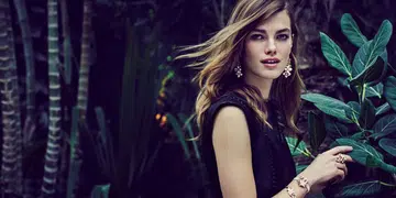 chaumet