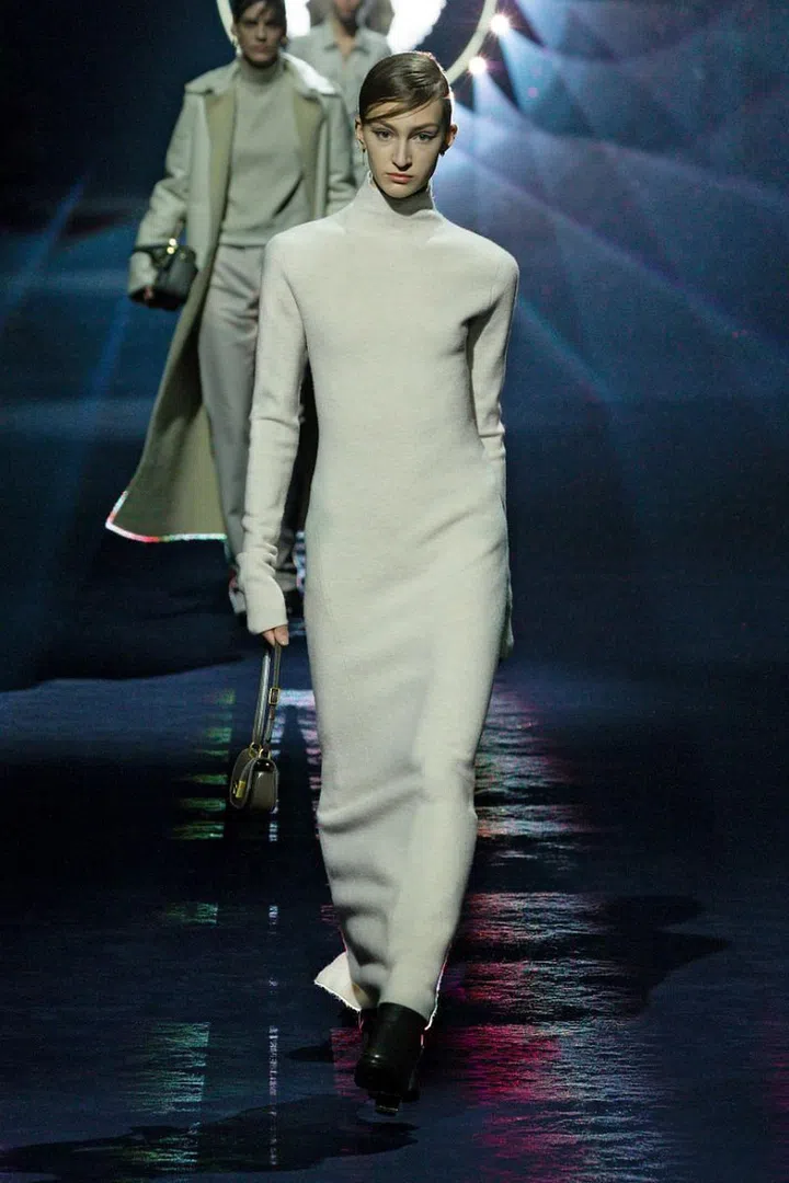 Photo: Fendi