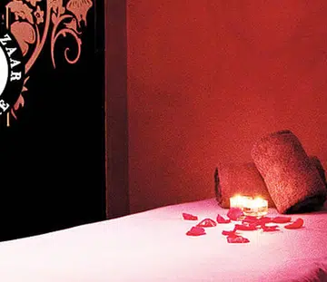 M&G Aesthetics Beauty Care