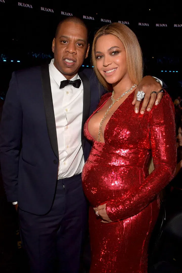 Image: Getty