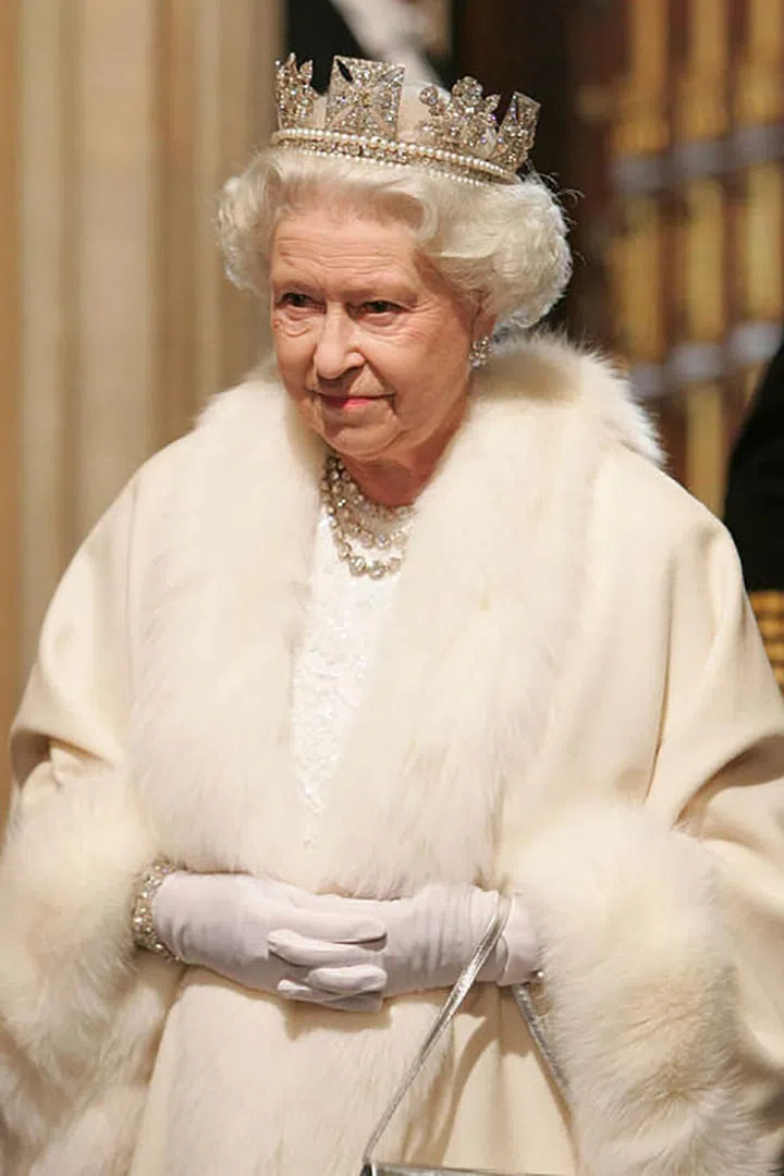 Royal Family