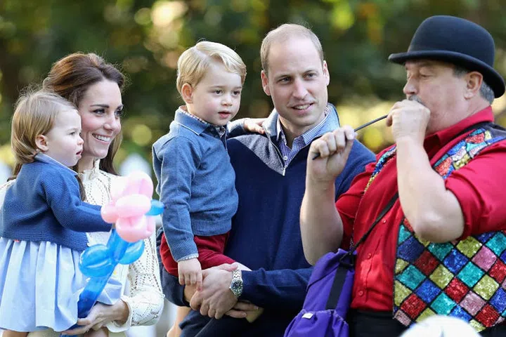 Photo: Getty