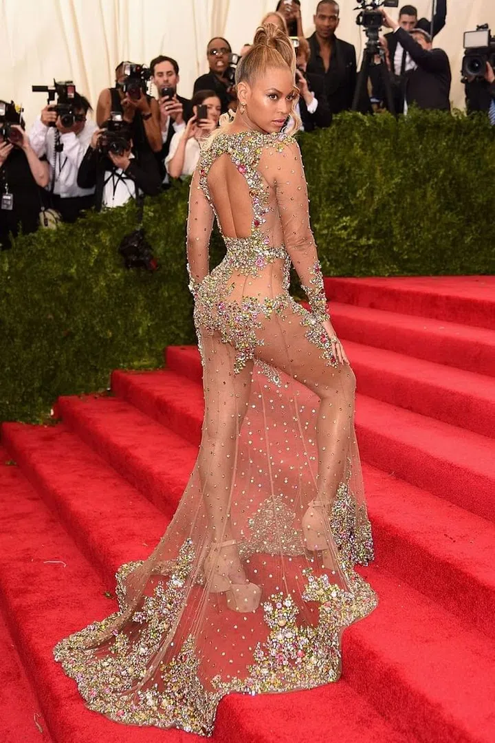 Photo: Getty 