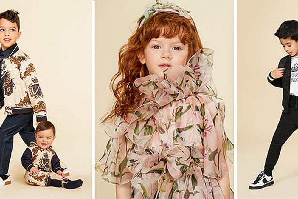hbsg-dolce-and-gabbana-bambino-collection-children-clothes-luxury
