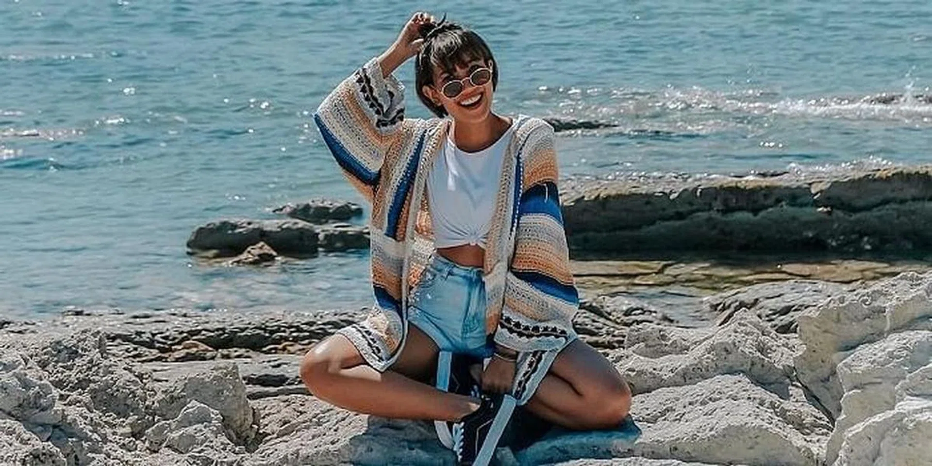 NZ