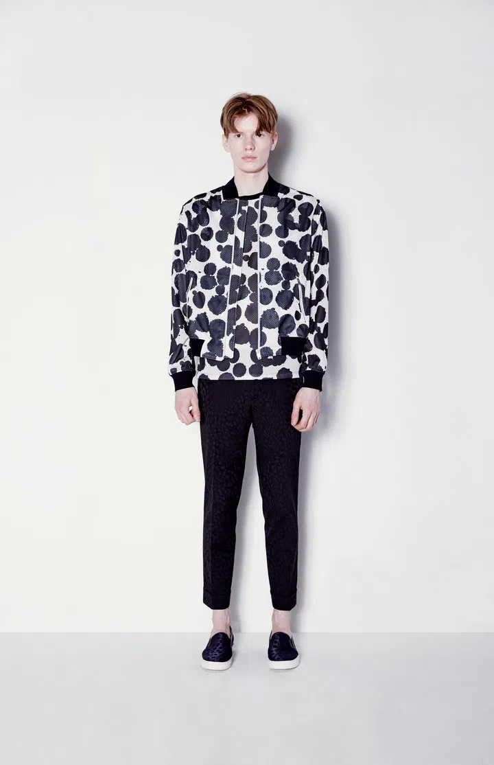Plac spring 2015