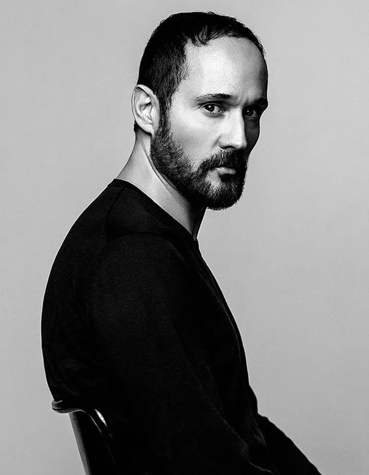 josep font, delpozo