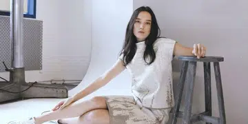 Giordano Ladies