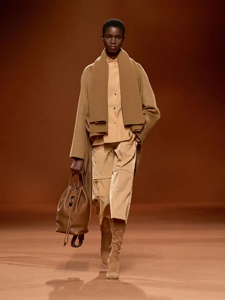 Photo: Hermès