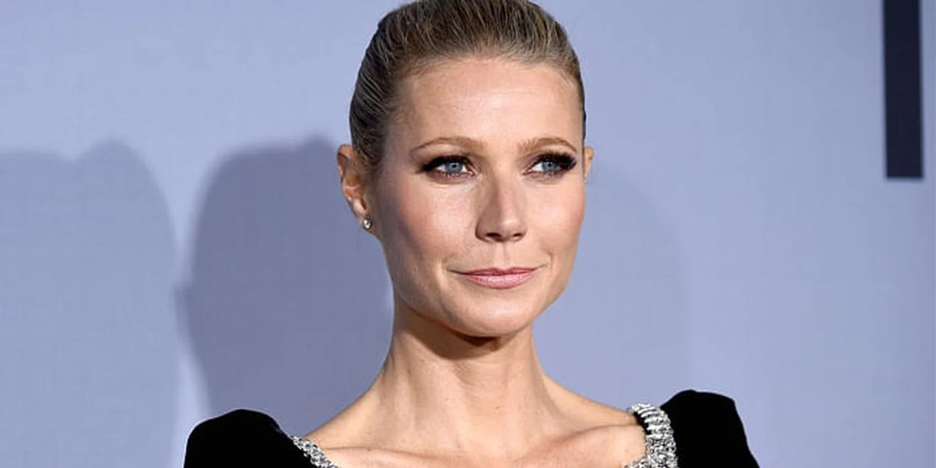 Gwyneth Paltrow