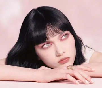 Dior Beauty Makeup