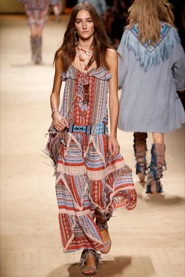 Etro