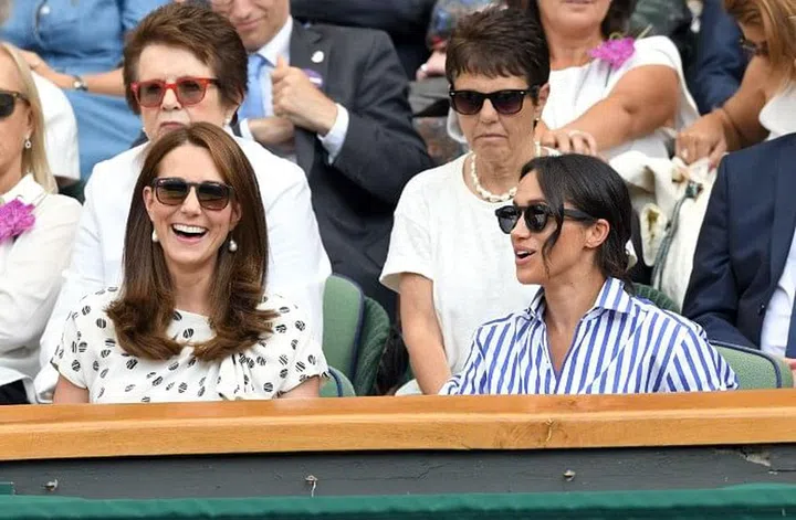 Photo: Getty