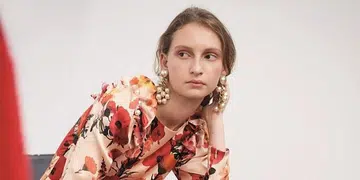 Allysha Nila follows the trail of the Gen Z dollar