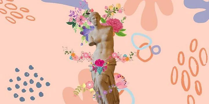 Self-Care For Your Vulva, Because Why Not-Featured
