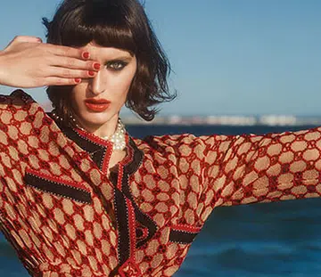 gucci ss18 sydney