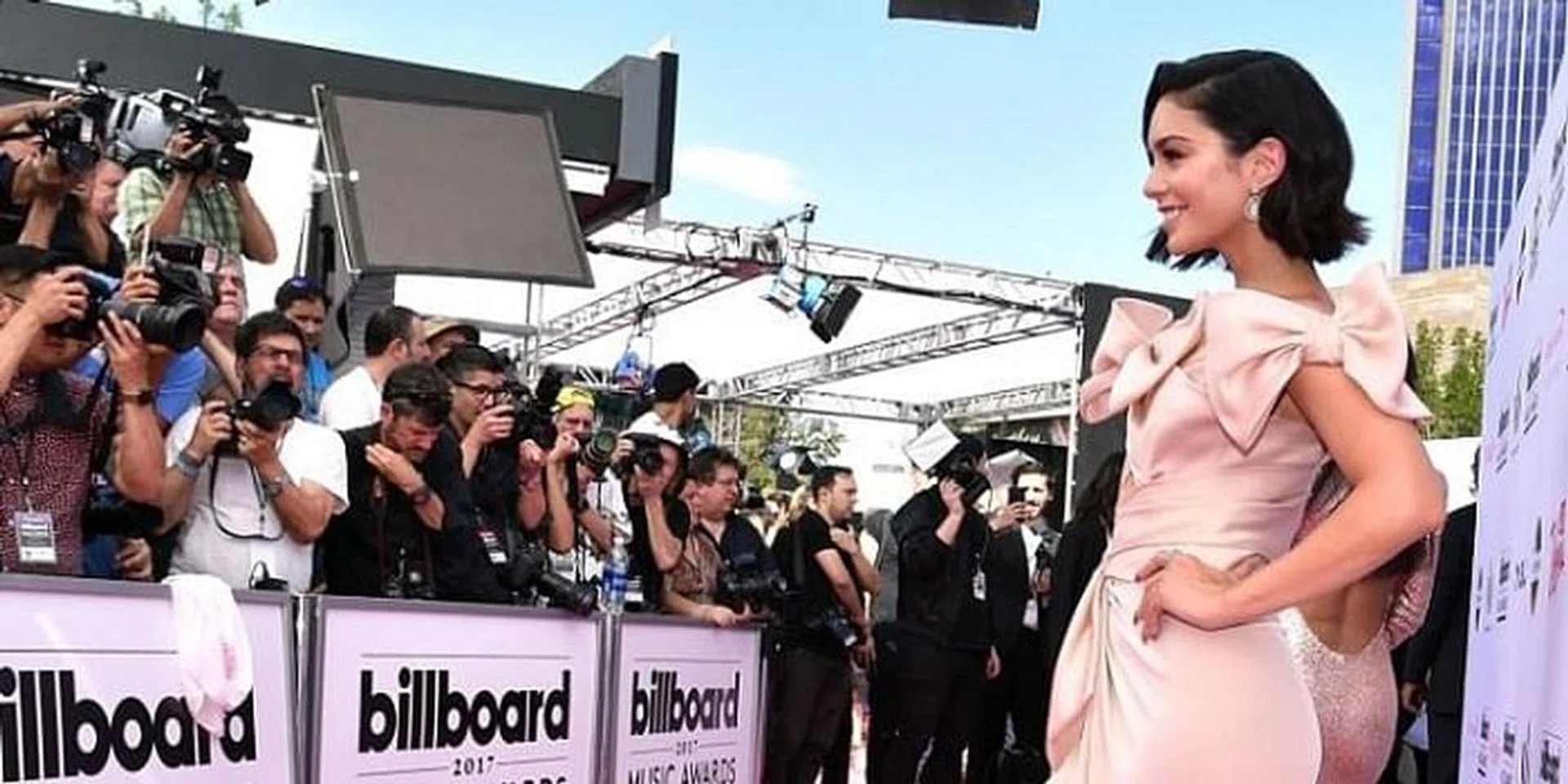 US Billboard