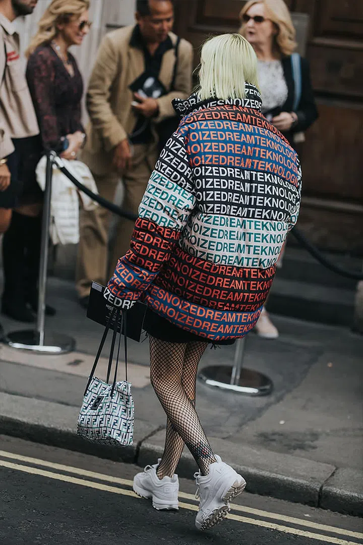 Photo: Ethan Lai/@ethanwrks