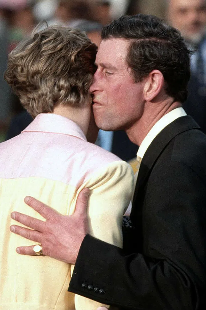 Photo: Getty