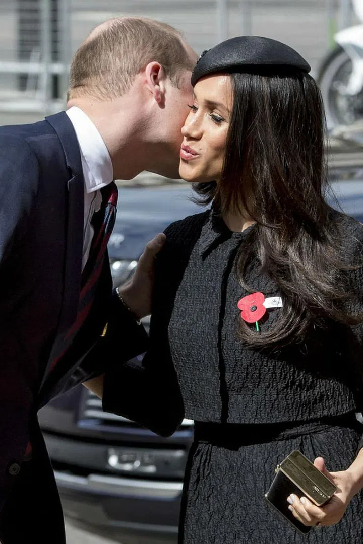 Photo: Getty
