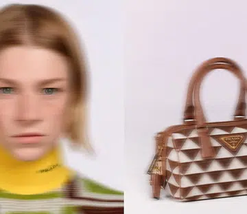 hbsg-prada-symbole-campaign-Image-feature