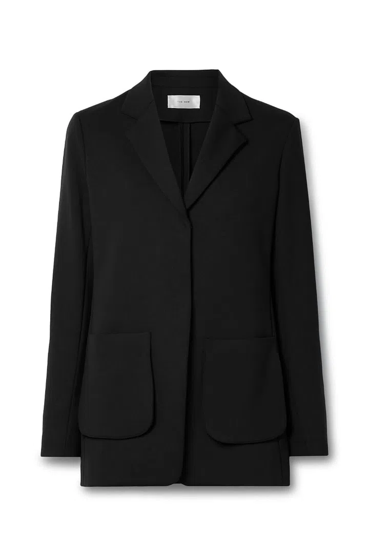 Photo: Net-A-Porter