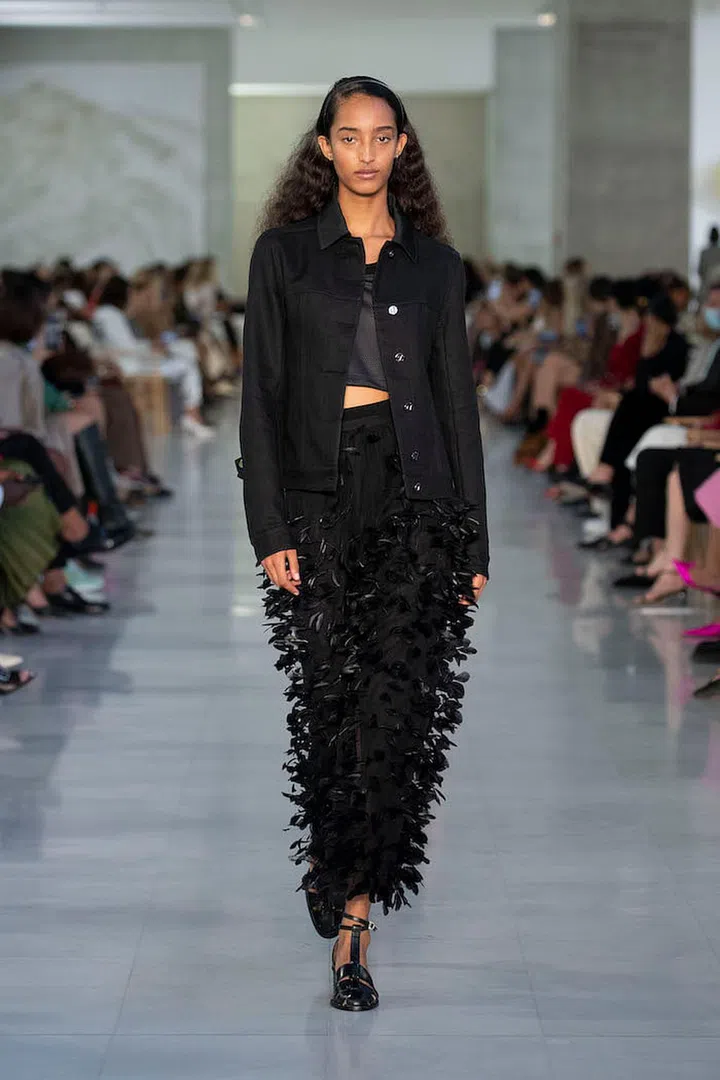 Photo: Max Mara