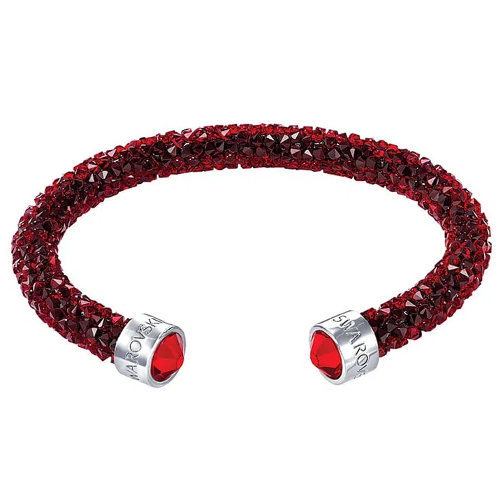 Photo: Courtesy of Swarovski 