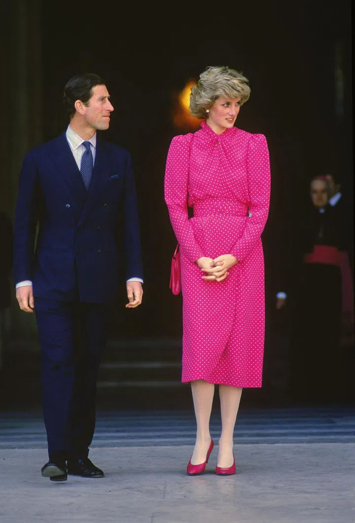This COLOR.  Photo: Getty 