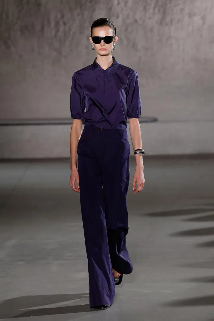 Photo: Tory Burch