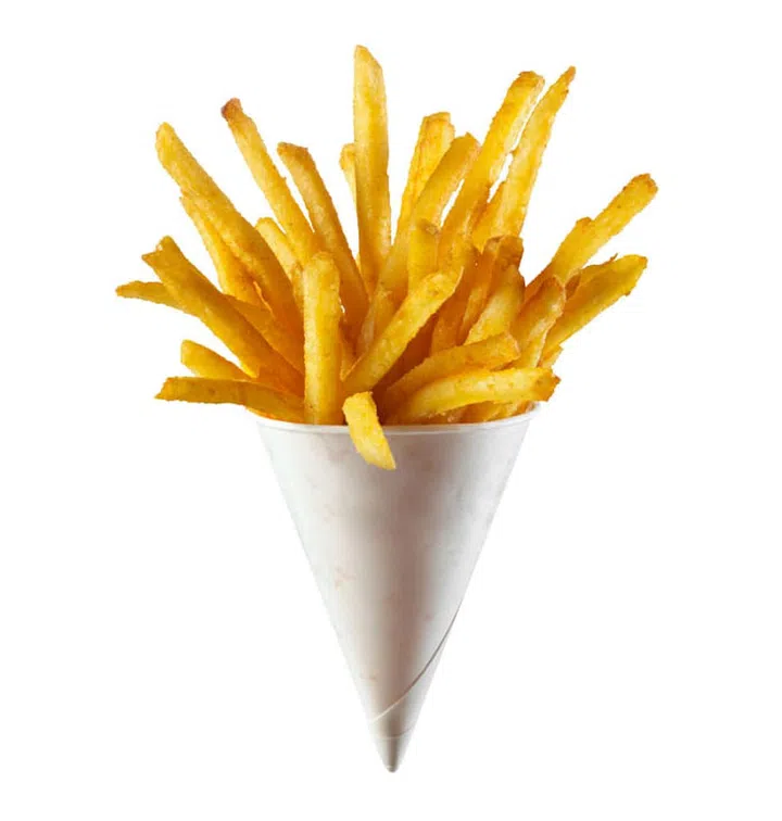 Food, Cravings