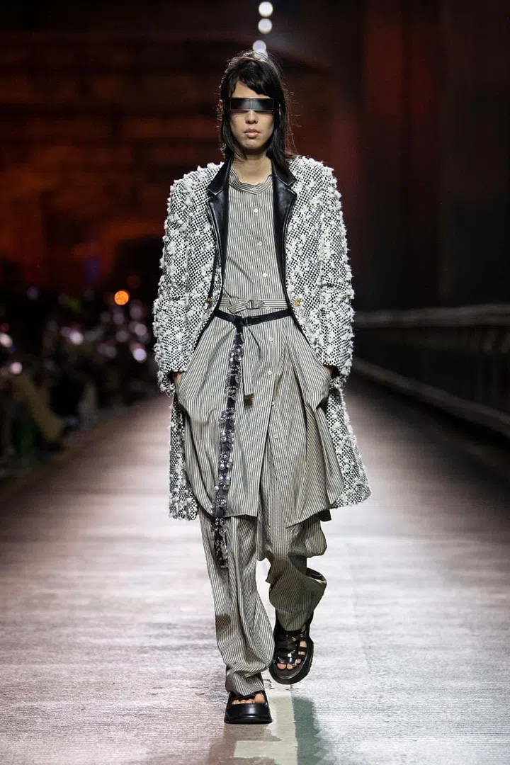 Photo: Louis Vuitton