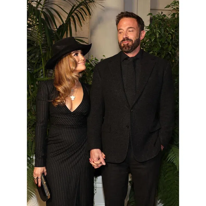 Photo: Getty Images