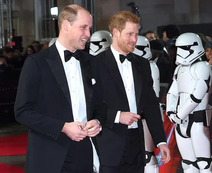 Photo: Getty
