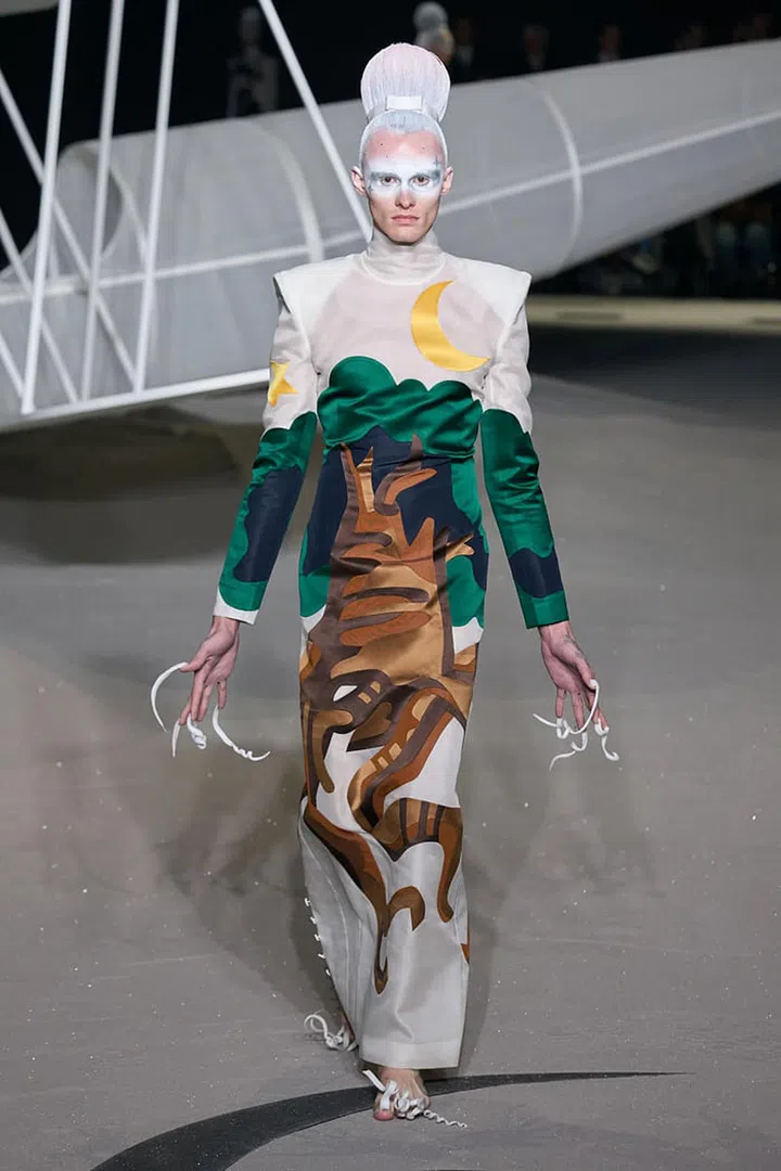 hbsg-fall-fashion-trends-to-shop-now-thom