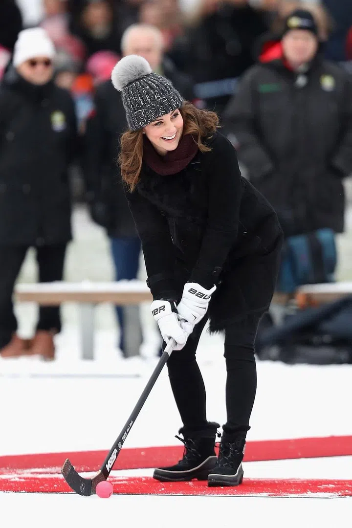 Photo: Getty 