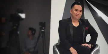 bazaar speaks back