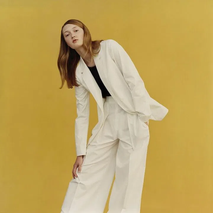 Photo: Courtesy of Uniqlo
