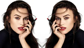 chanel rouge coco stylo