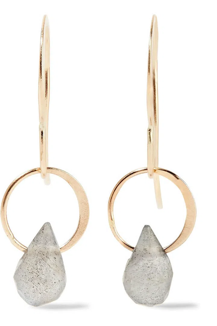 Photo: Courtesy of Net-A-Porter