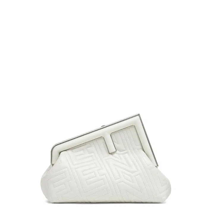 Photo: Fendi