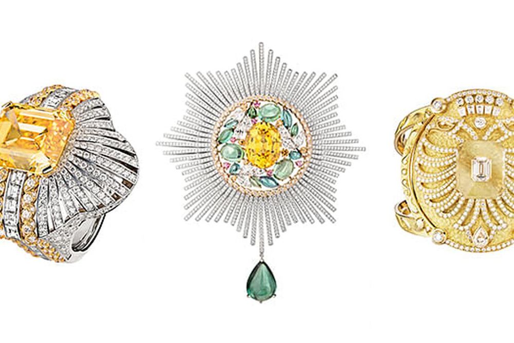 hbsg-chanel-high-jewellery-collection