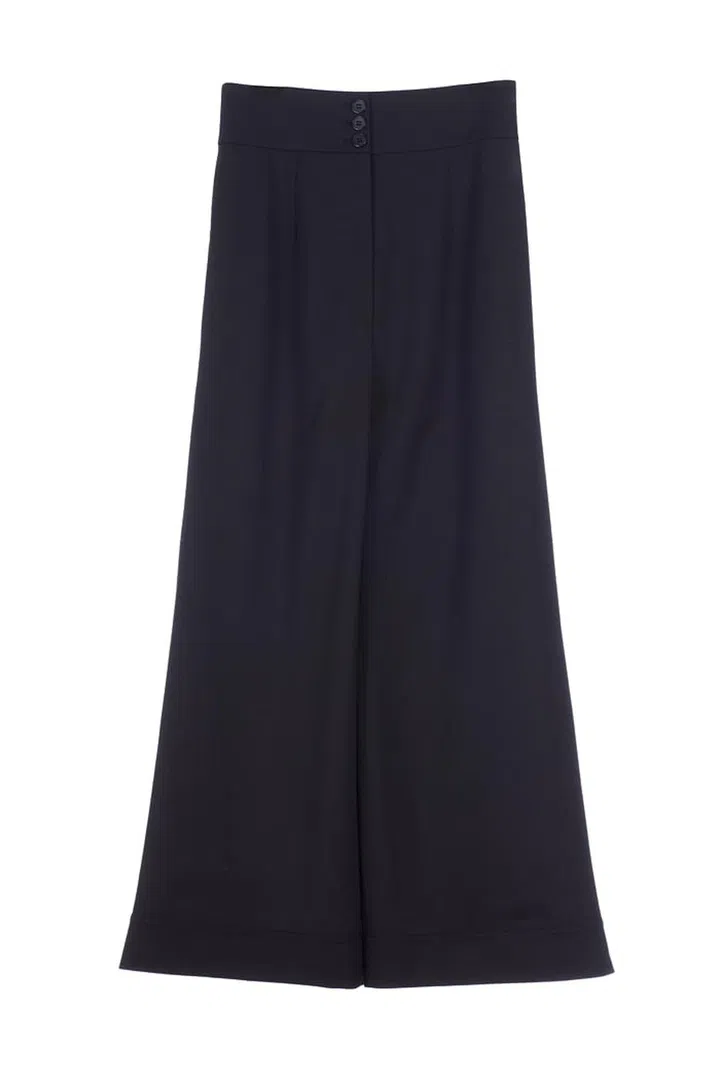Photo: Courtesy of NET-A-PORTER