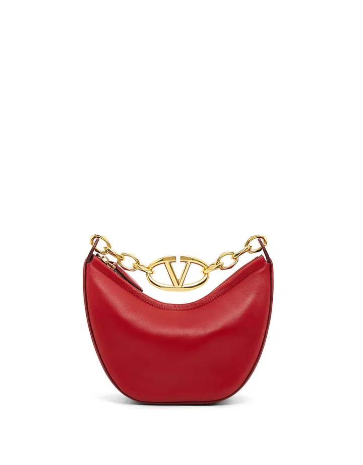 Photo: Courtesy of Valentino