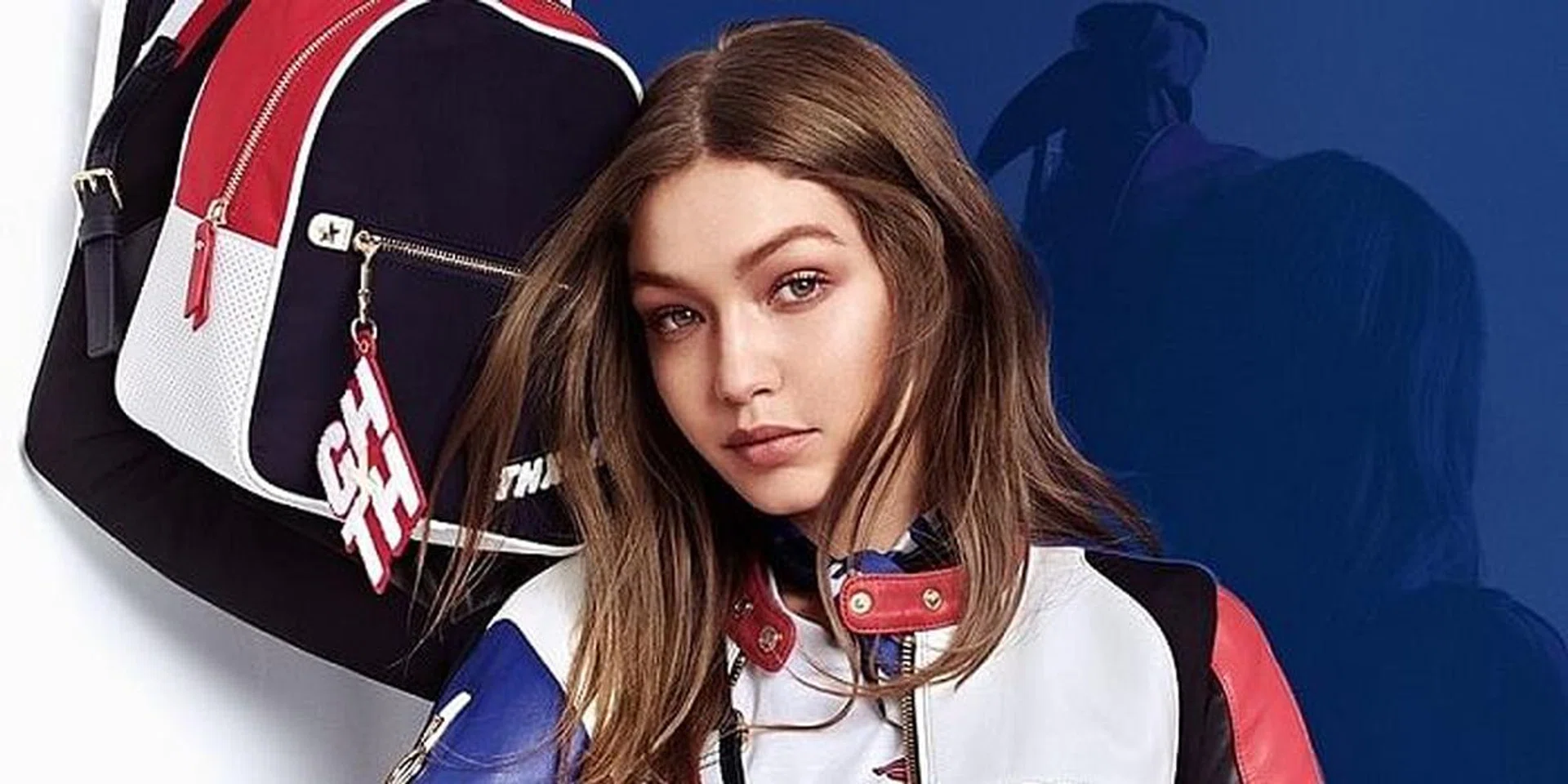 Tommy X Gigi