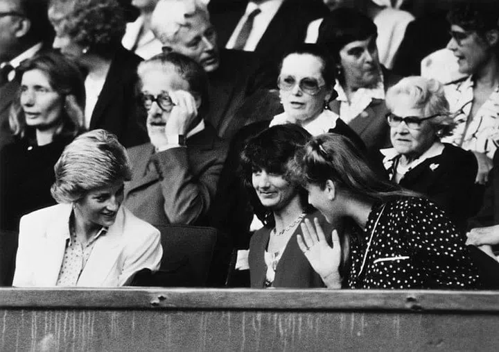 Photo: Getty