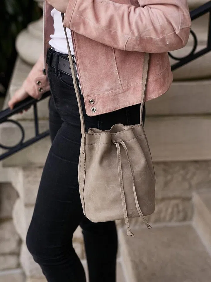 Photo: Fashionable