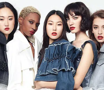 bazaar newgen 2017