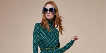DVF