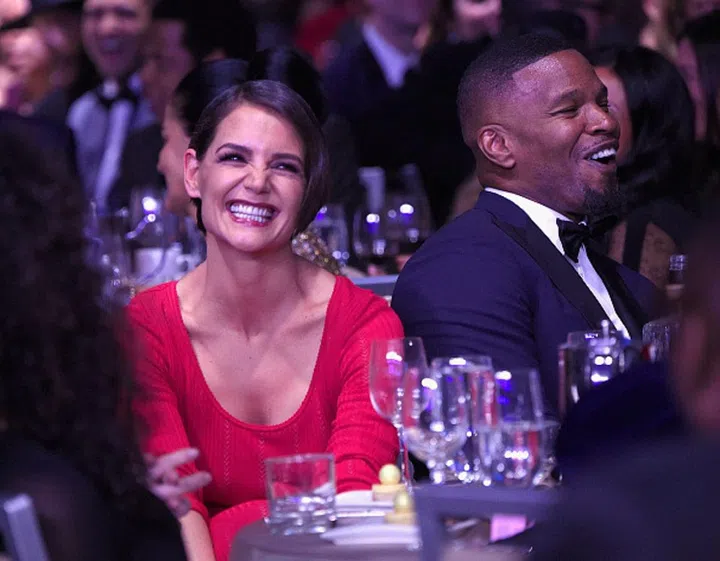 Photo: Getty 